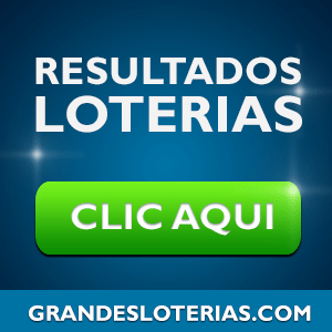 Resultados Loterias